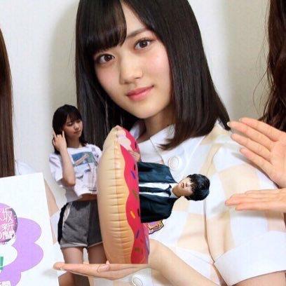 不眠症なゆりななせカンパニー