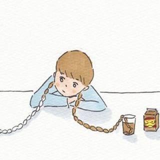 もゆ