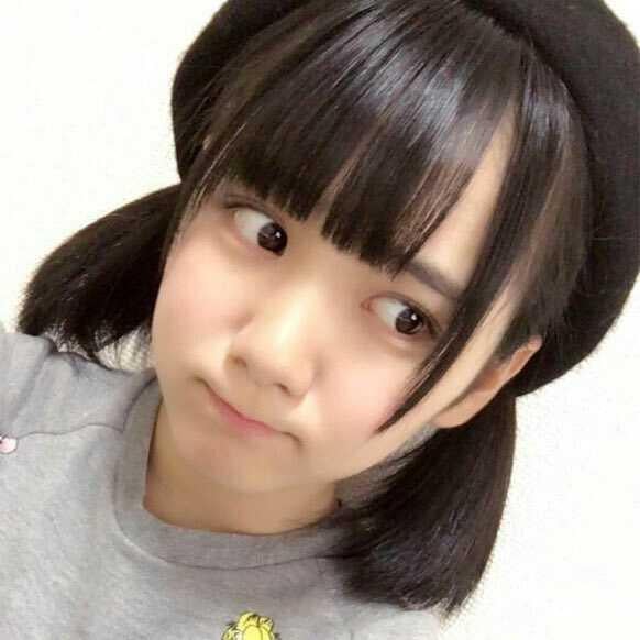 引用リトーク用