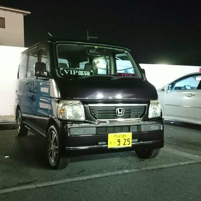 ヒデトシのトーク