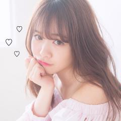 菅本裕子