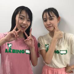 ナマイキッズのトーク