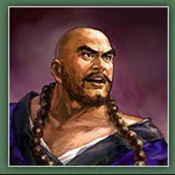 #まなかちゃんへ