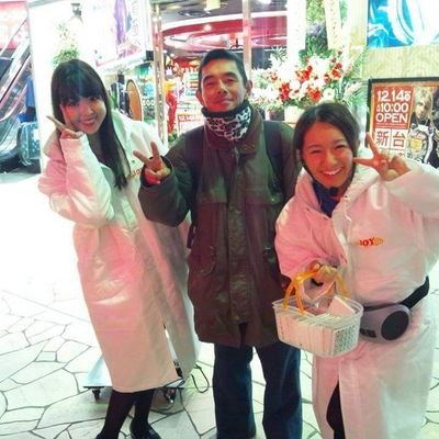 草野 章吾