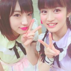 は る あ◎