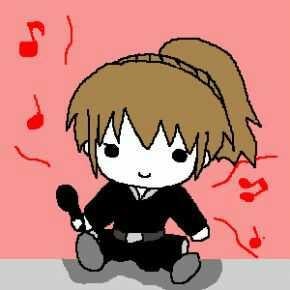 七之助︎︎︎︎☺︎kobaぽん