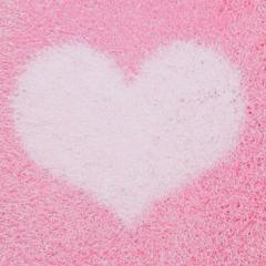 ♡みんめーる♡