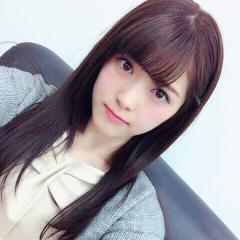 ひぐ