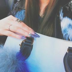 kurumi⋆͛*͛ ͙͛room