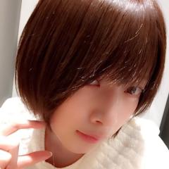 はるまき⊿乃木坂大好き⊿