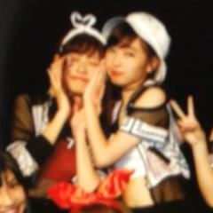 七色朋蔵