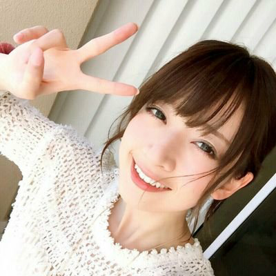 まつ⊿
