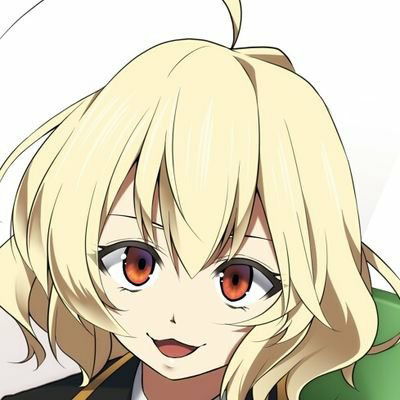 haru184@しとお信者のトーク