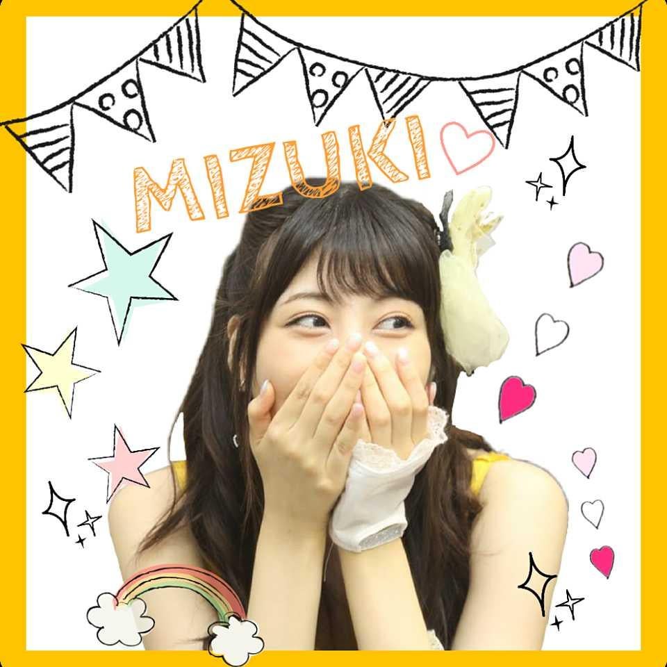 ファジーさぁや