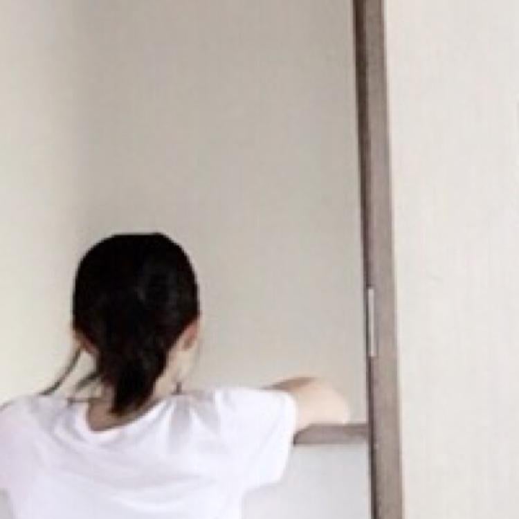 ぽむのトーク
