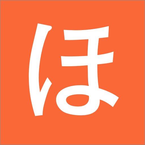 上級フリーター A氏