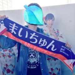 🐧蒼ペン2号🐧⊿のトーク