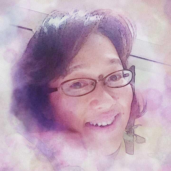 Tokkoの日々徒然