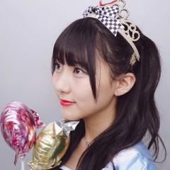 Ferryです