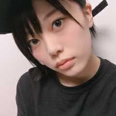 あ