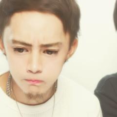 #755はじめました