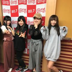 ㅤこーせーのトーク