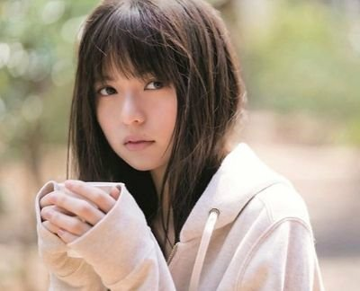 克樹@乃木坂46