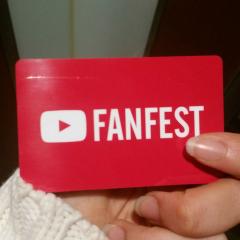 ちゃっきー👶のトーク