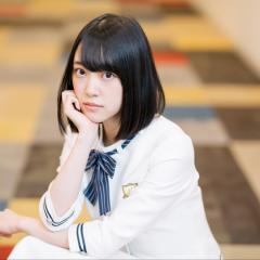 ヨッシー◢🌲堀未央奈超絶神推し