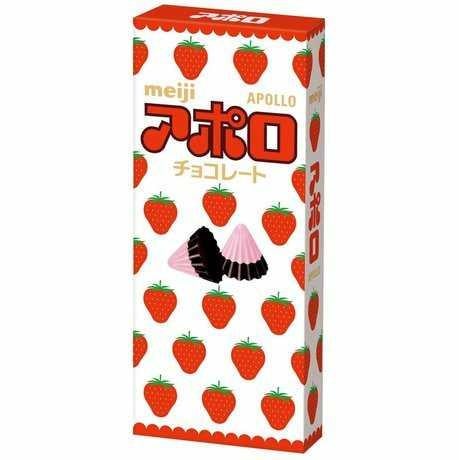 アポロのトーク