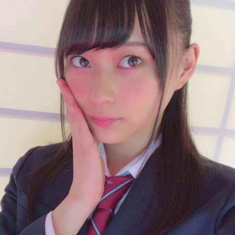 ノズ⊿