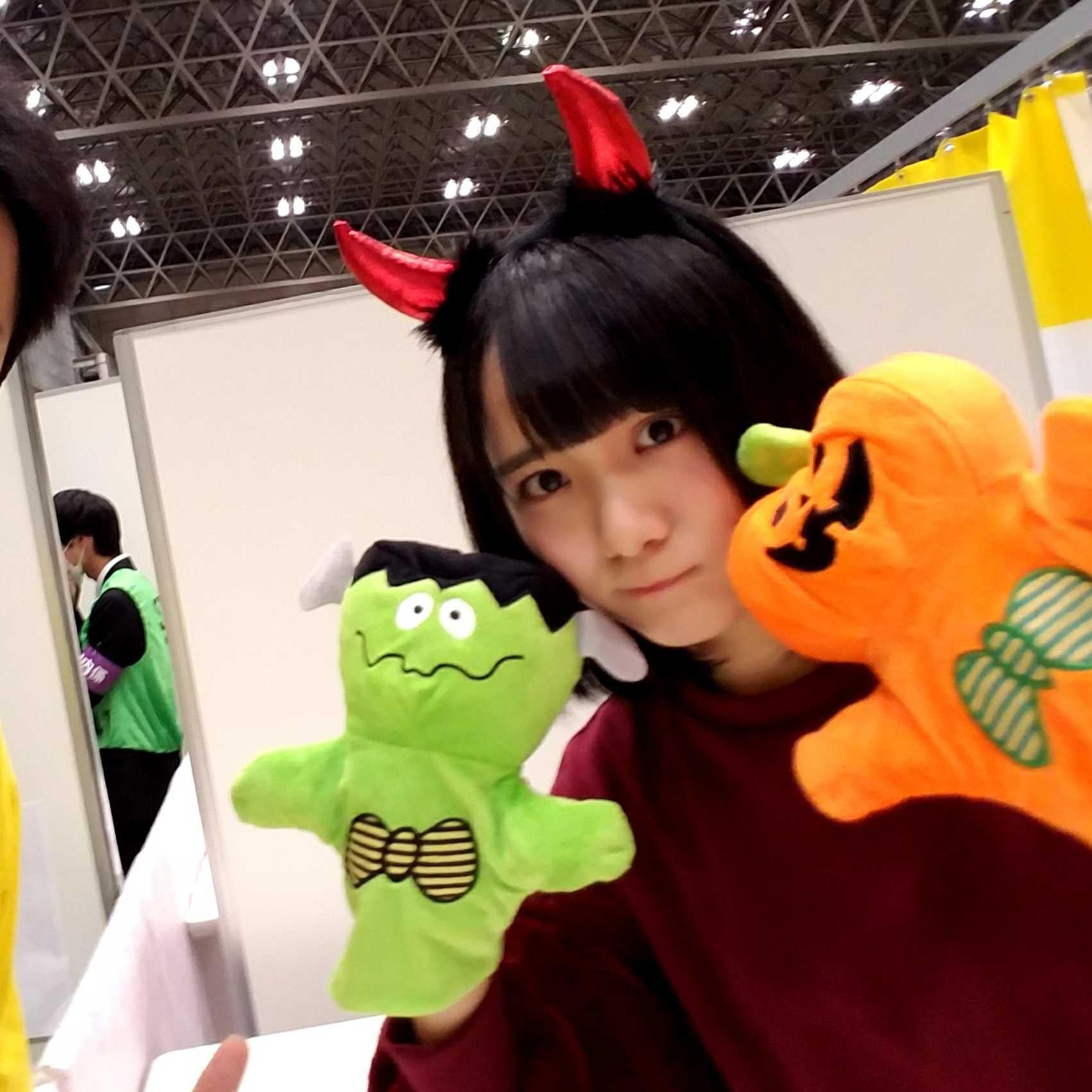 #ち まなかの話