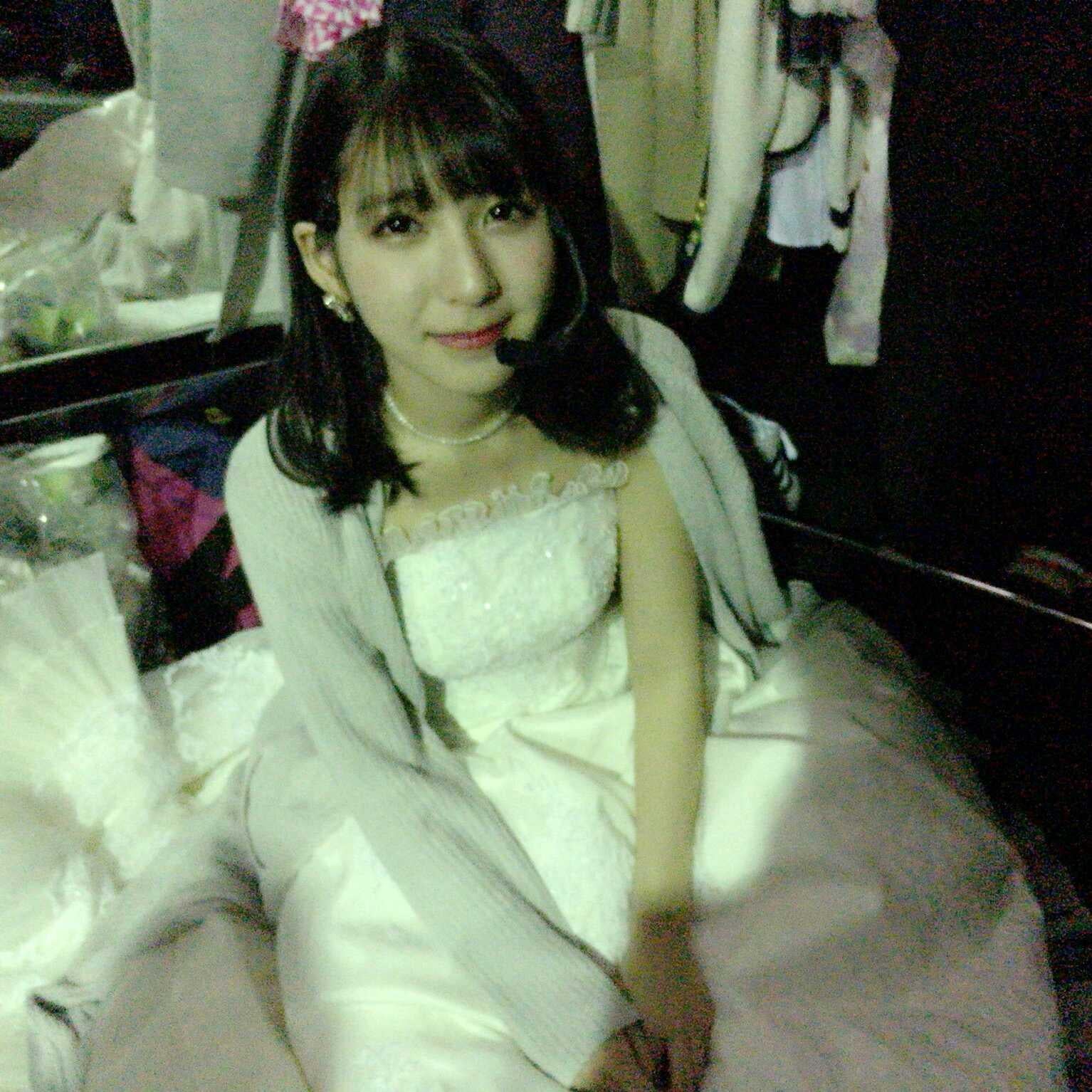 龍さん