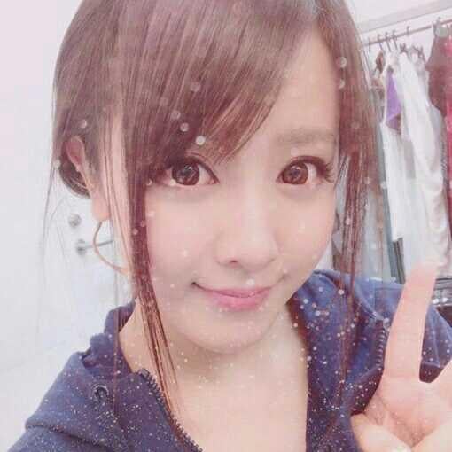 斎藤優里