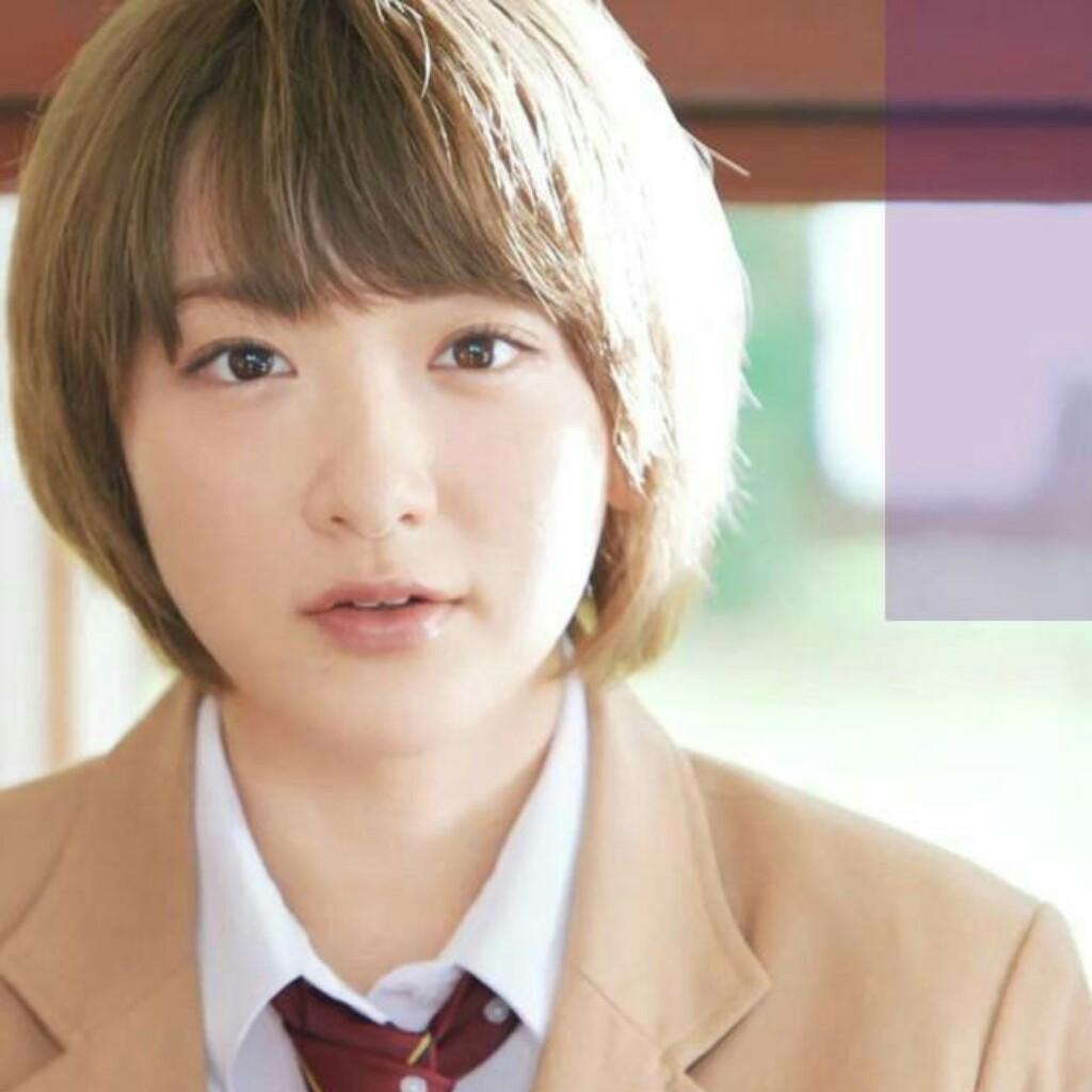 WAKAちゅさん