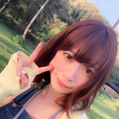 しゅん⊿
