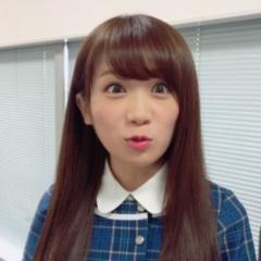 ひなったん⊿ショルダーズのトーク