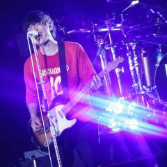 息 吹 @乃木KEY勢