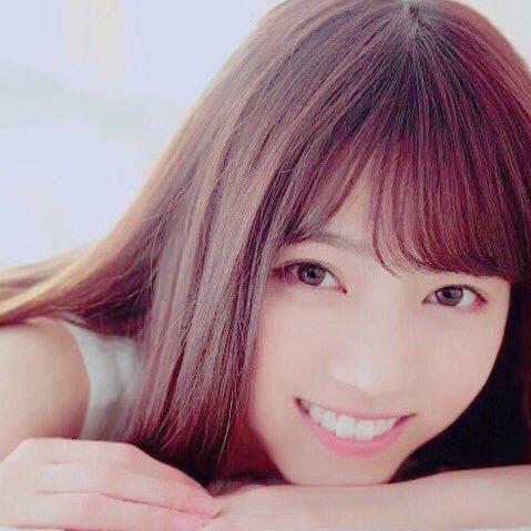 ◢つばさまる◢͟│⁴⁶