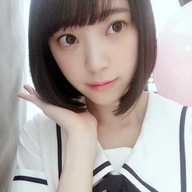 男性 正リンピック