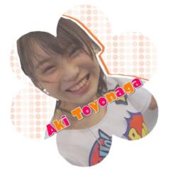 ちあき