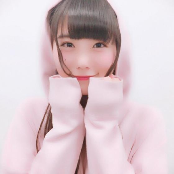 梅さん