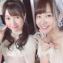 おじさんの独り言