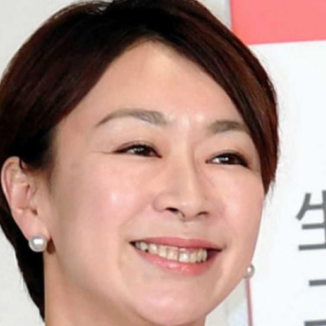 志桜里とまなとの恋愛小説。