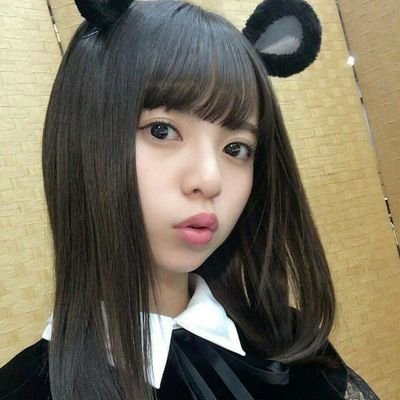 はやと。のトーク