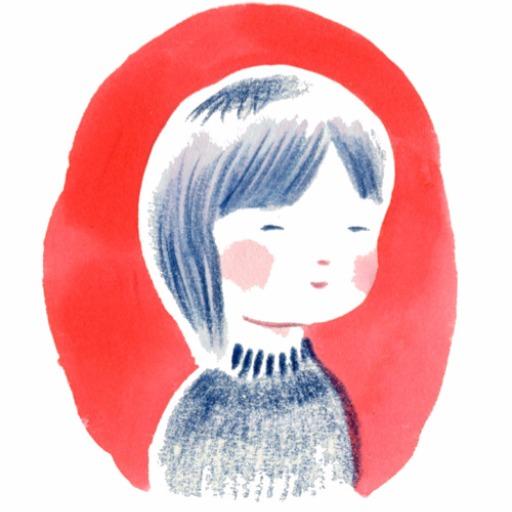 ミーのカー