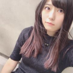 さかなちゃん