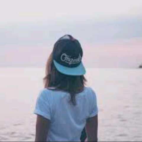 ｙｕｉ✡｡:*のトーク