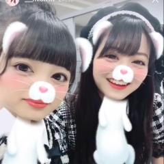 🎀あや🎀