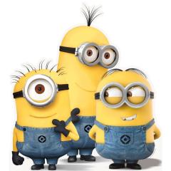 ぼんちゃんのトーク